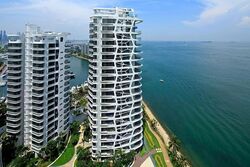 Cape Royale (D4), Condominium #595887981
